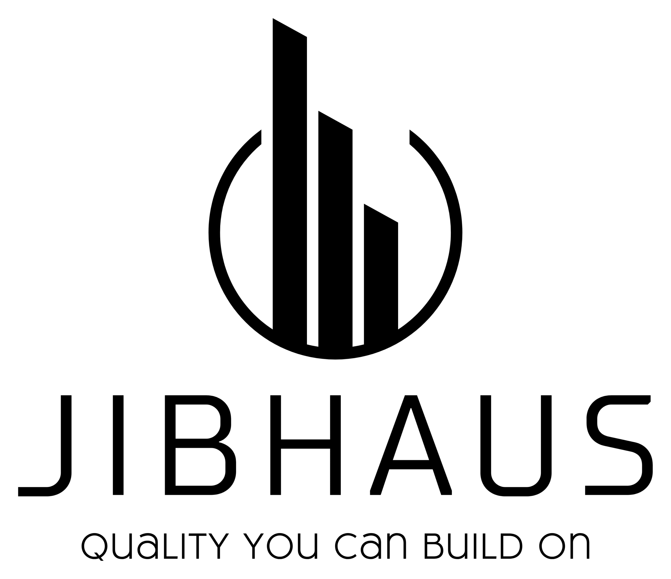 Jibhaus