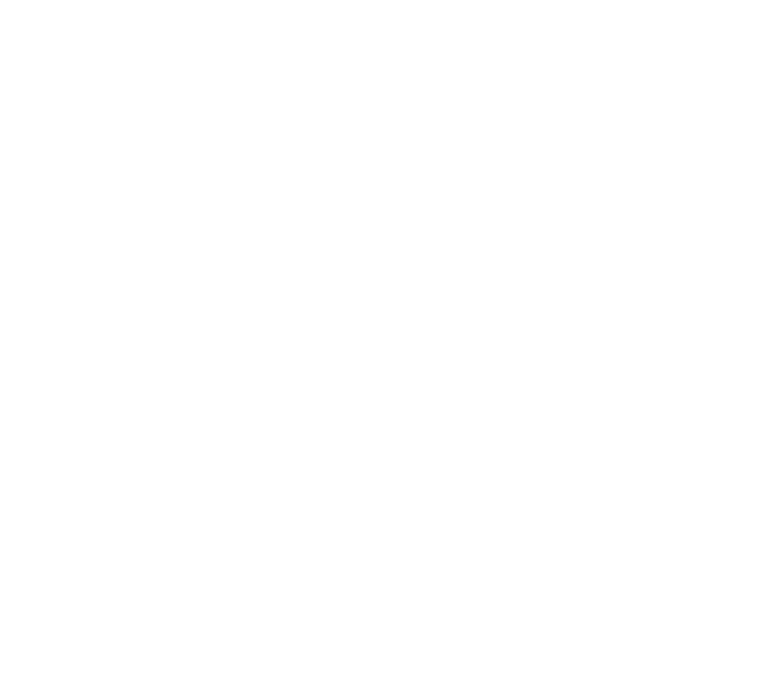 Jibhaus
